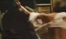 强奸电影视频,揭秘强奸电影的残酷真相