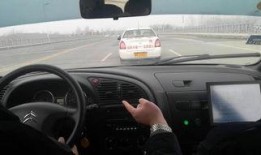 科三考试视频,实操技巧与注意事项解析