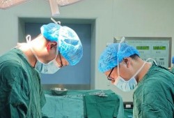 腹膜透析视频全过程,从准备到结束的详细步骤